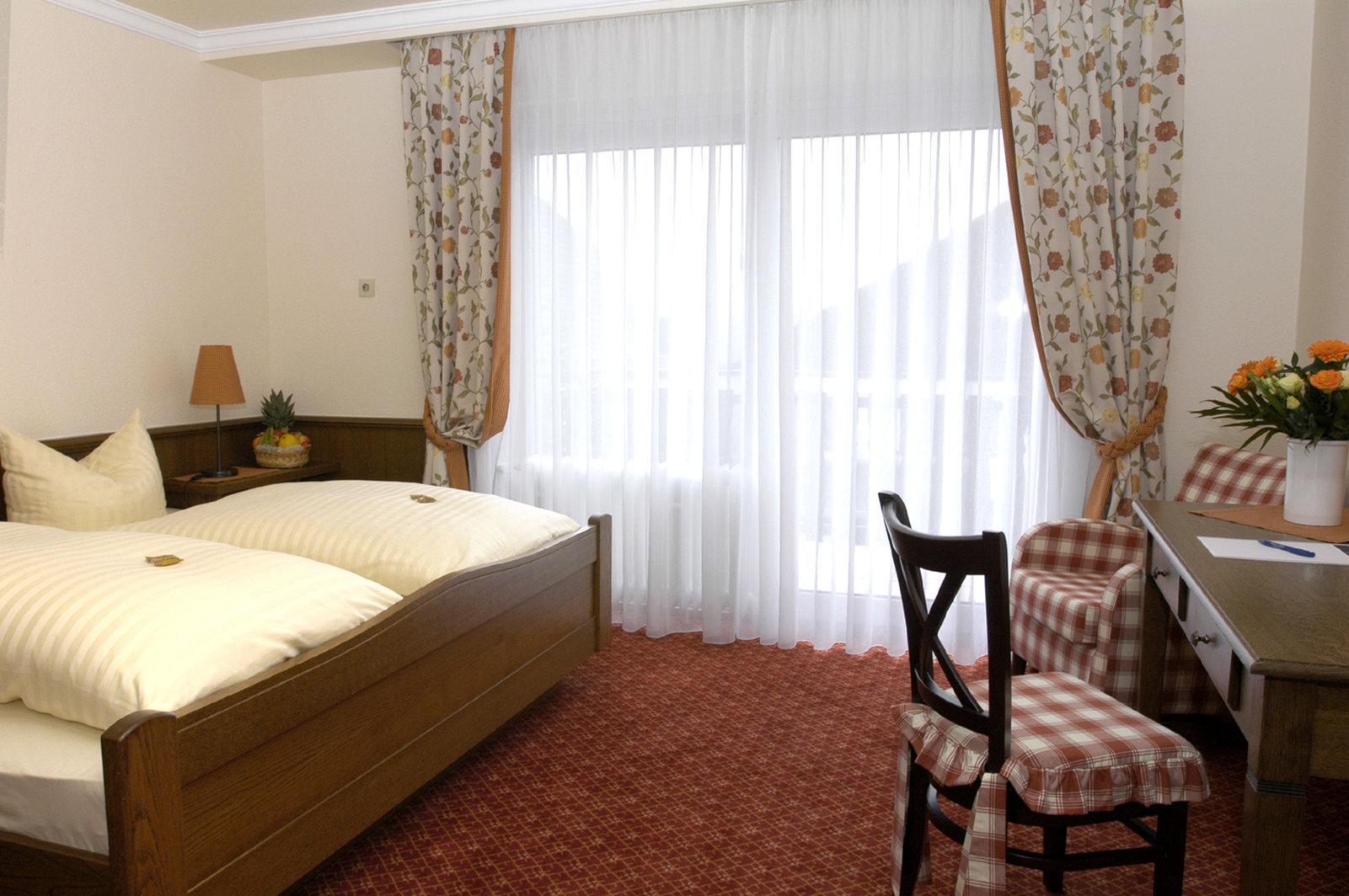 Landhotel & Gasthof Cramer วาร์ชไตน์ ภายนอก รูปภาพ